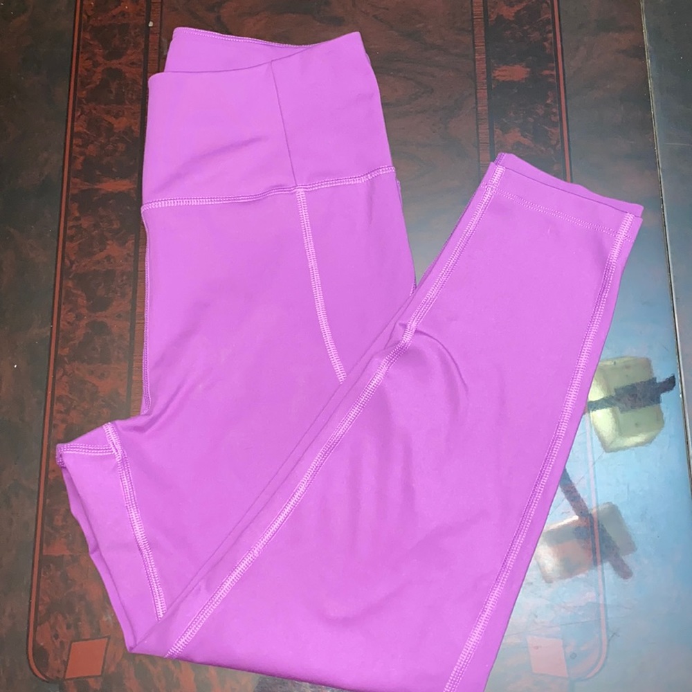 Girlfriend Collective